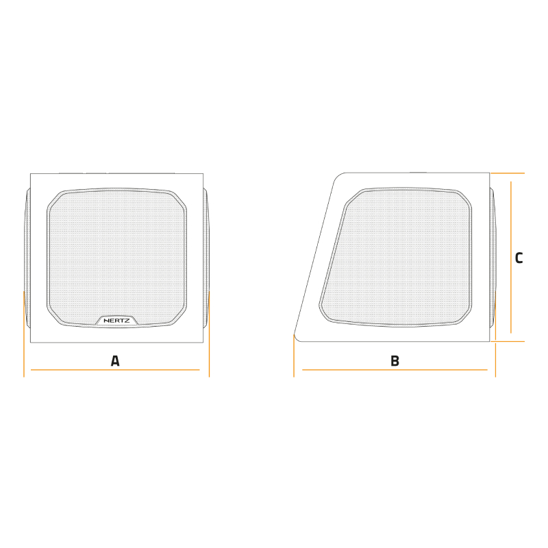 Additional product image